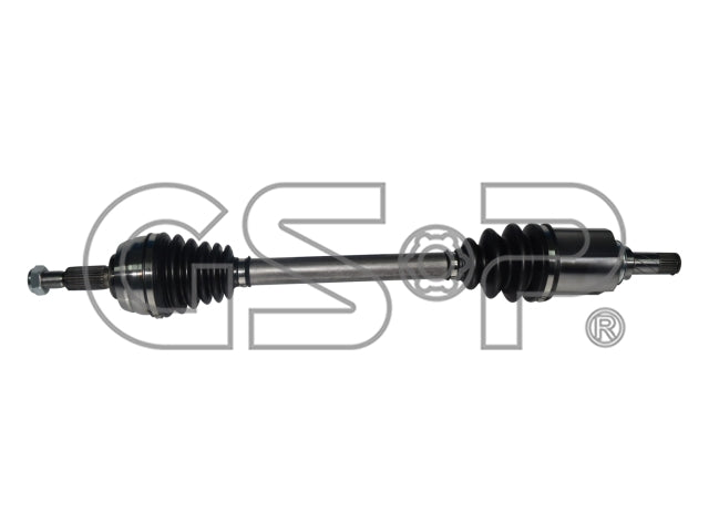 25EXT 26INT Flecha Renault Duster 2013-2