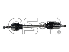 25EXT 26INT Flecha Renault Duster 2013-2