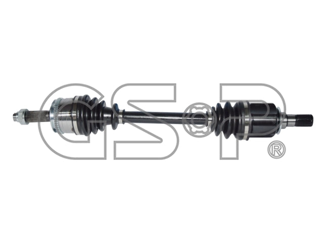 24EXT 25INT ABS-48D Flecha Hyundai Grand