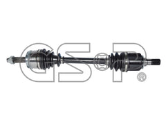 24EXT 25INT ABS-48D Flecha Hyundai Grand