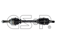 23EXT 22INT ABS-40D Flecha Pontiac Matiz
