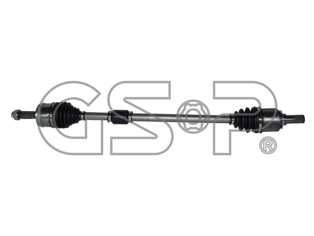 24EXT 25INT ABS-48D Flecha Hyundai Grand