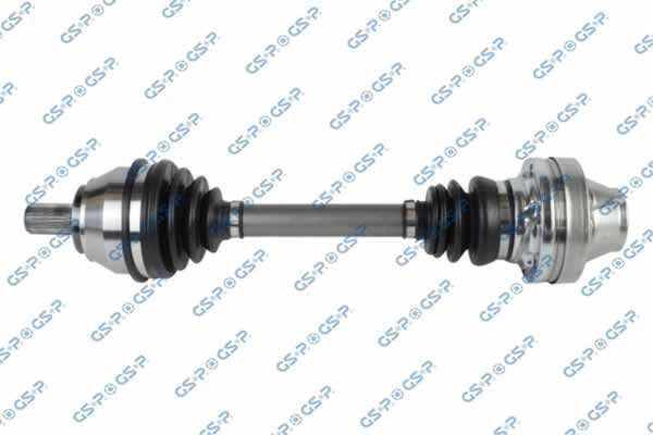 28EXT Flecha Volkswagen Amarok  11-22