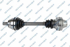 28EXT Flecha Volkswagen Amarok  11-22