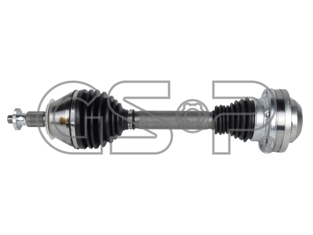 36EXT Flecha Seat Ibiza 2008-2015 1.4L 2