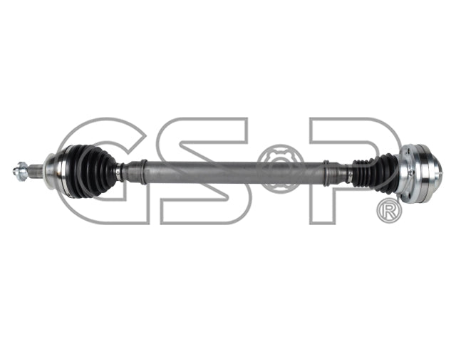 36EXT Flecha Seat Ibiza 2008-2015 1.4L 2
