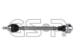 36EXT Flecha Seat Ibiza 2008-2015 1.4L 2