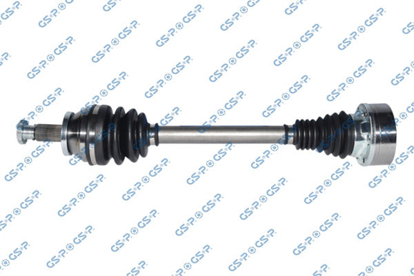 36EXT Flecha Audi, Seat A1, Ibiza, Toled