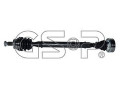 36EXT Flecha Seat Cordoba, Ibiza 2003-20