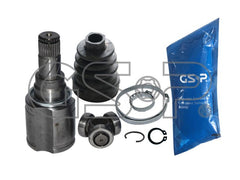 26X25 ø40 Junta L/C Dodge Attitude 1.2L