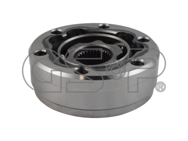 33Int Junta L/C Tipo Queso Volkswagen Po