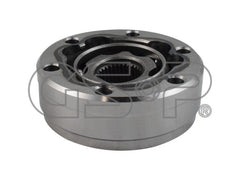 33Int Junta L/C Tipo Queso Volkswagen Po