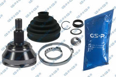 JUNTA L/R VOLKSWAGEN BEETLE 99-05