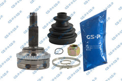 22X22 ABS-47D ø52 Junta L/R Chev Aveo 20