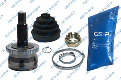 JUNTA L/R JEEP GRAND CHEROKEE 4.0L/4.7L 99-04