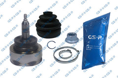 28INT X 45EXT ø68 JUNTA L/R FORD F-150 03-20