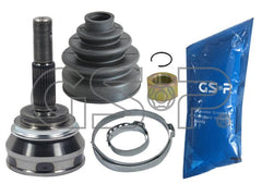 32X25 ø55 Junta L/R Nissan Lucino 1.6L,