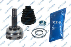 JUNTA L/R NISSAN ALTIMA 2.5L 02-07