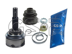 32X26 ø56 Junta L/R Camry 4Cil 2WD 92-96