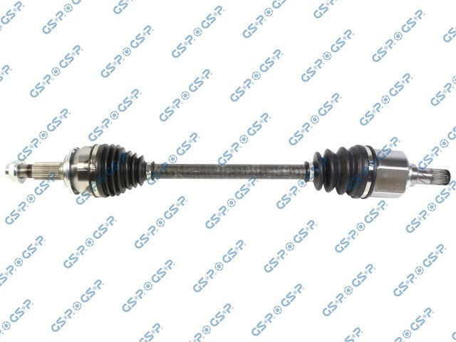29EXT 27INT Flecha Nissan Sentra 2.0l 20-22