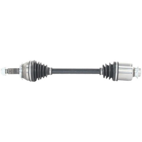 FLECHA DELANTERA DER HONDA CR-V 02-06