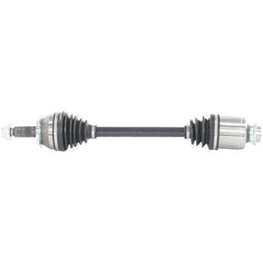 FLECHA DELANTERA DER HONDA CR-V 02-06
