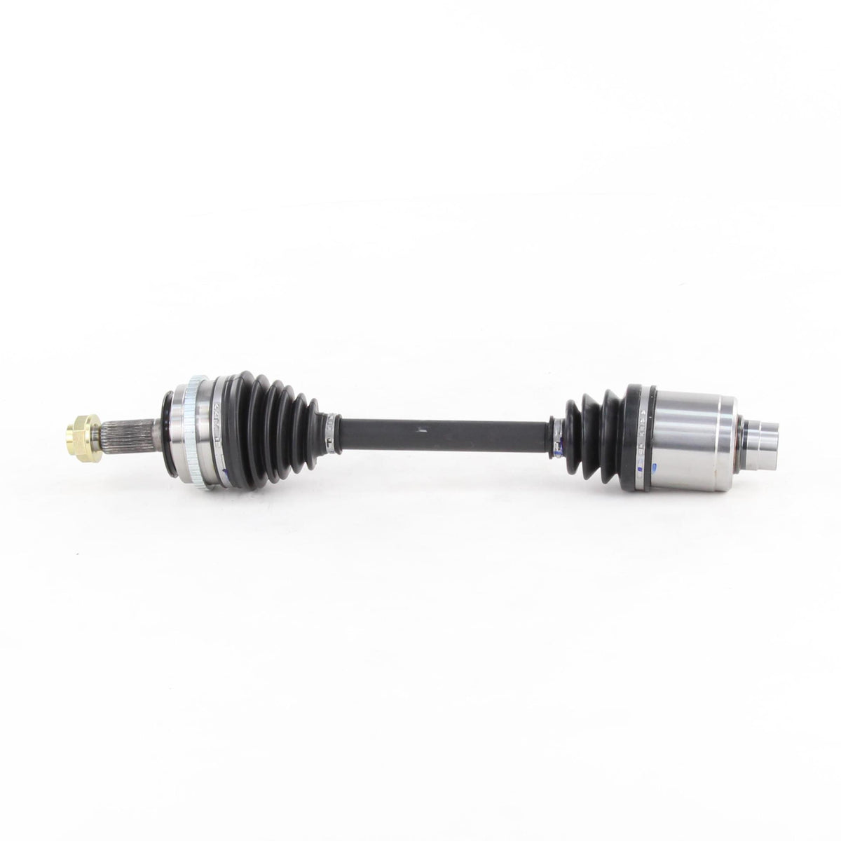 FLECHA DELANTERA IZQ HONDA ODYSSEY 95-98