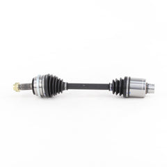 FLECHA DELANTERA IZQ HONDA ODYSSEY 95-98