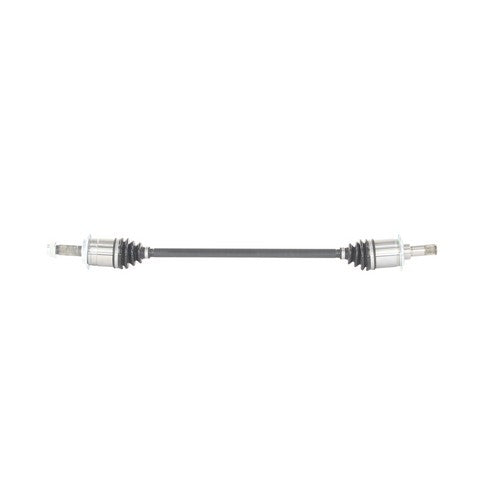 FLECHA TRASERA DERECHA HONDA CR-V 02-06