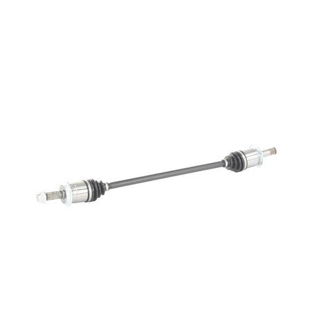 FLECHA TRASERA DERECHA HONDA CR-V 02-06