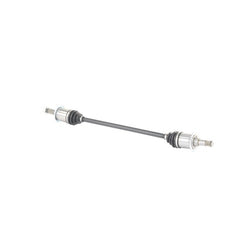 FLECHA TRASERA DERECHA HONDA CR-V 02-06