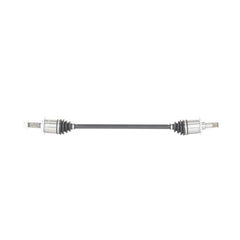 FLECHA TRASERA DERECHA HONDA CR-V 02-06