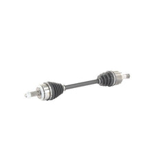FLECHA DEL. IZQ HONDA ACCORD 2.4L 03-07