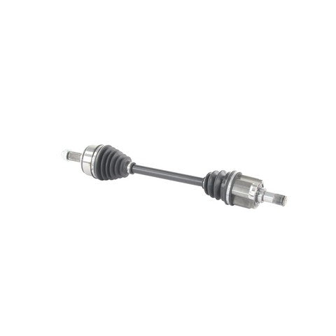 FLECHA DEL. IZQ HONDA ACCORD 2.4L 03-07