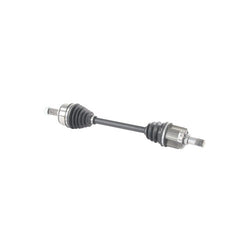 FLECHA DEL. IZQ HONDA ACCORD 2.4L 03-07