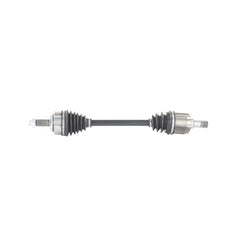 FLECHA DEL. IZQ HONDA ACCORD 2.4L 03-07