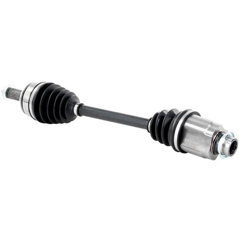 Flecha Delantera Der Honda Civic 2006-2011