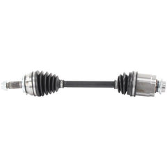 Flecha Delantera Der Honda Civic 2006-2011