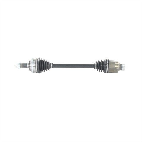 FLECHA DELANTERA DER HONDA PILOT 2005