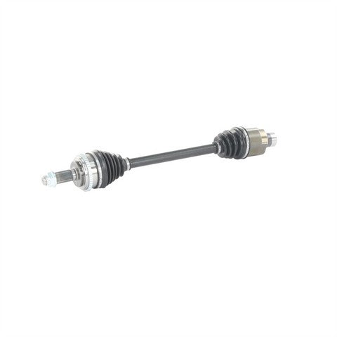 FLECHA DELANTERA DER HONDA PILOT 2005