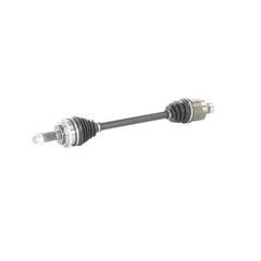 FLECHA DELANTERA DER HONDA PILOT 2005