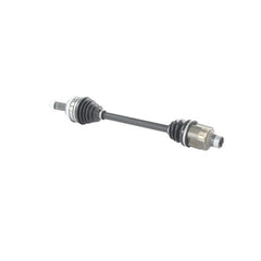 FLECHA DELANTERA DER HONDA PILOT 2005