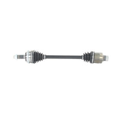 FLECHA DELANTERA DER HONDA PILOT 2005