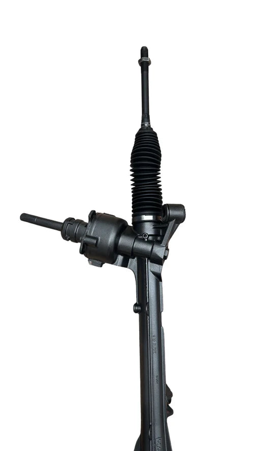 Cremallera Electrónica Ford Escape 2013 - 2019 (Reconstruida)