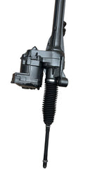 Cremallera Electrónica Ford Escape 2013 - 2019 (Reconstruida)