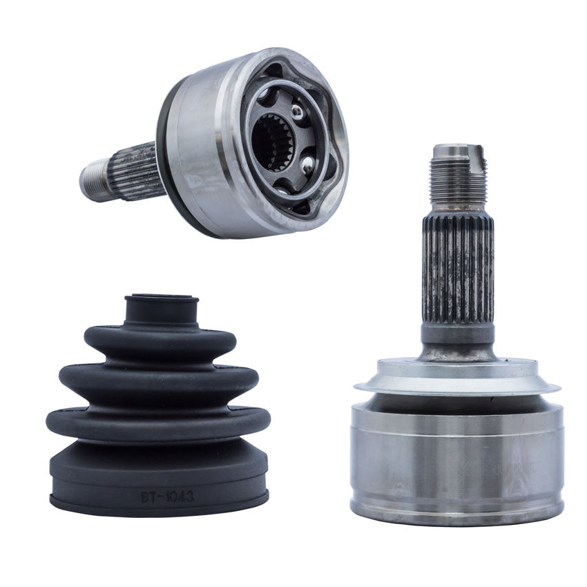 JUNTA HOMOCINETICA HONDA CIVIC 1.5 1.8 2.0  AUT 06-21