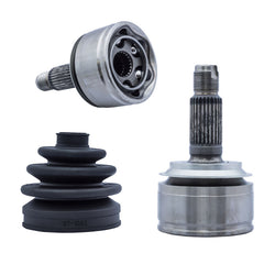 JUNTA HOMOCINETICA HONDA CIVIC 1.5 1.8 2.0  AUT 06-21