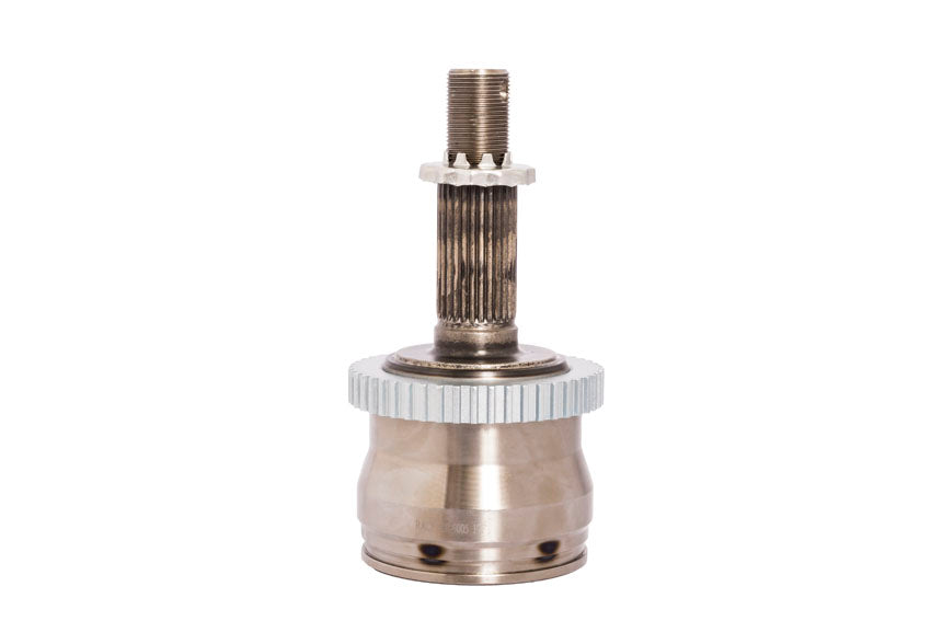 Junta Homocinética L/R Jeep Cherokee 99-01 Der/Izq
