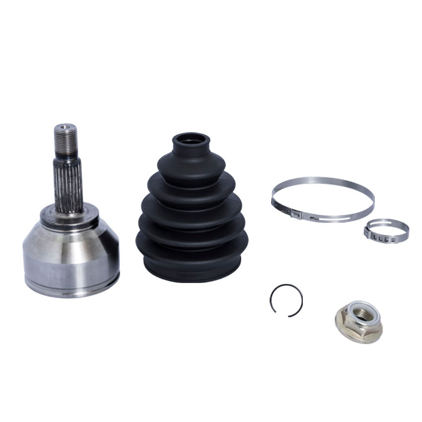 Junta Homocinética L/R Volkswagen Saveiro Der/Izq