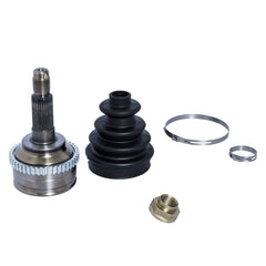 Junta Homocinética L/R Mercury Tracer 94-00 Der/Izq